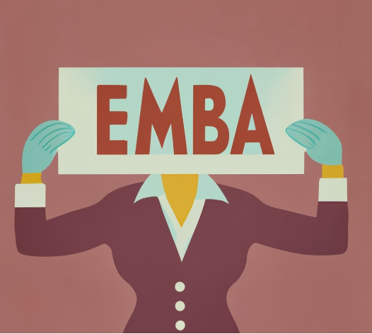 ��ҵ�������쵼����ѵ���������ް�γ����ݺ��Ƽ�����