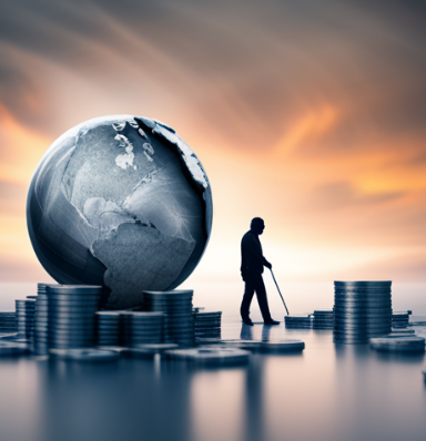 �и߲��쵼��ѵ��ʲô���������ް�γ����ݺ��Ƽ�����