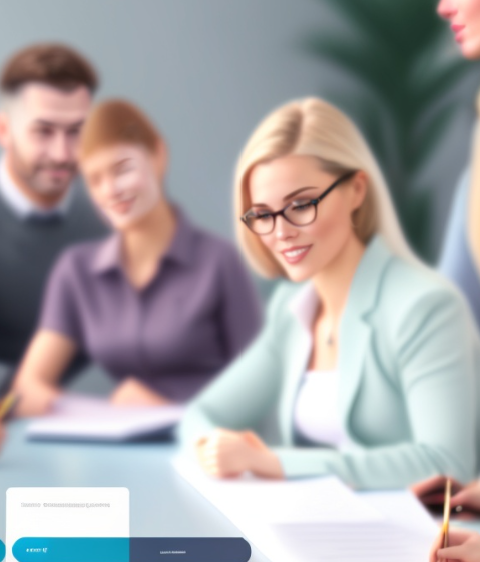 中层领导培训,北大研修班课程内容和推荐理由 中层领导培训,北大研修班课程内容和推荐理由