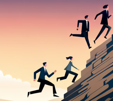 北大研修班:总经理课程培训 北大研修班:总经理课程培训