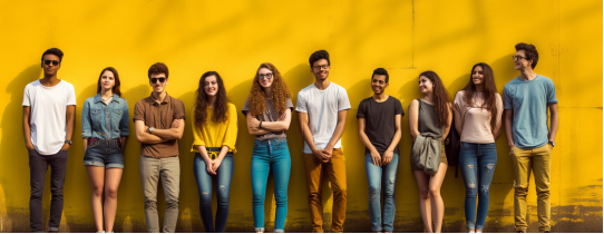 营销管理培训在哪里学?北大研修班课程解析及推荐 营销管理培训在哪里学?北大研修班课程解析及推荐