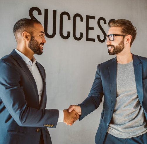 北大和清华高端课程:开启卓越学习之旅 北大和清华高端课程:开启卓越学习之旅