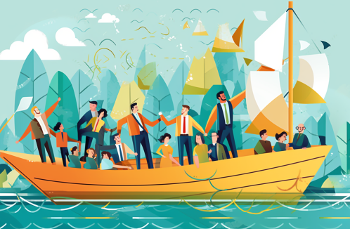 �������ްࣺ�в������Ա��Ҫ��Щ��ѵ��