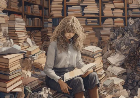 ��βμӱ����в������Ա���ްࣿ