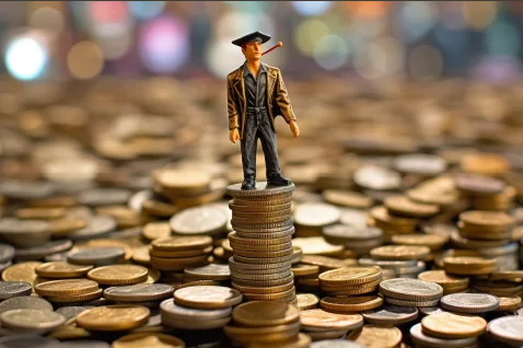 北京高管培训公司哪家好?推荐北大研修班课程 北京高管培训公司哪家好?推荐北大研修班课程