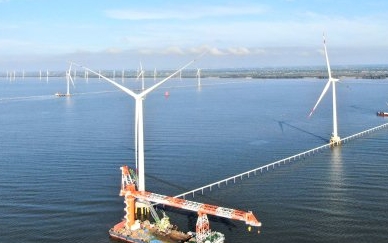 ȫ������Դ��ѵ�����ļҺã�