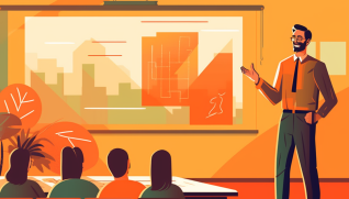 北大研修班:高层管理人员培训方案 北大研修班:高层管理人员培训方案