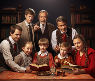 康养课程怎么安排?北大康养课程解读,内容丰富实用报名火爆 康养课程怎么安排?北大康养课程解读,内容丰富实用报名火爆