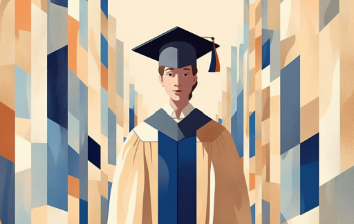 �������ްࣺ�����ܼ������ѵ�γ�