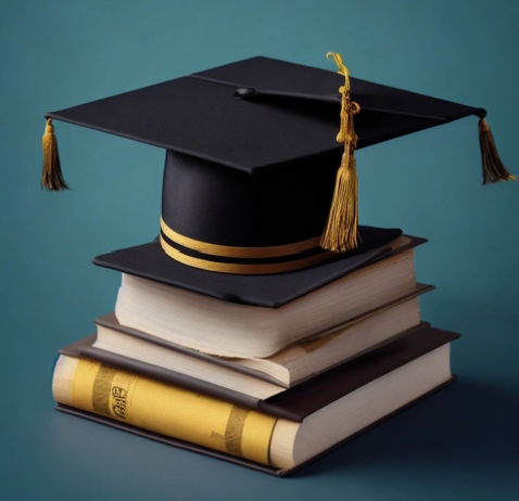 �ܲð�γ���ѵ���ö��٣��������ް�γ̽��������Ʒ���