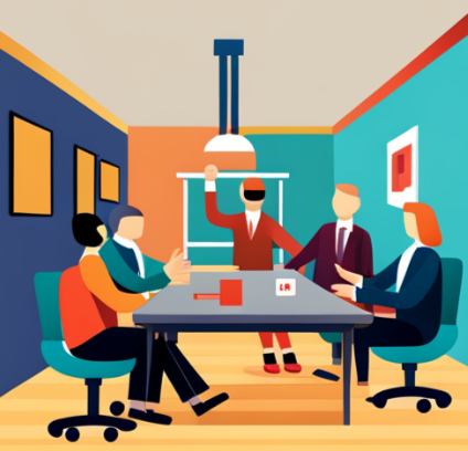 北大历史系课程:中国古代政治与文化:探索历史的奥秘 北大历史系课程:中国古代政治与文化:探索历史的奥秘