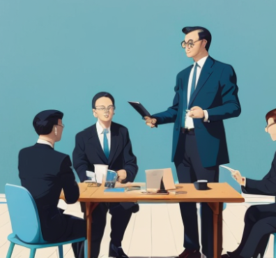 北大高端总裁班:走进全新的企业家时代 北大高端总裁班:走进全新的企业家时代