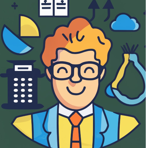 北大EMBA管理班:为您开启卓越领导之路 北大EMBA管理班:为您开启卓越领导之路