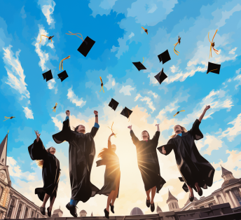 2024�������ڹ�����ѵ����