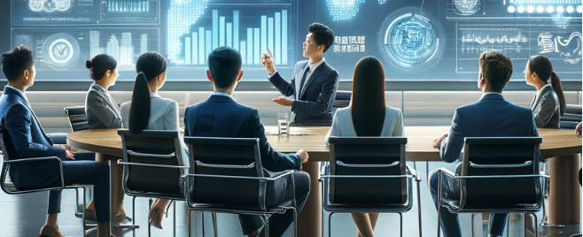 �����ʲ�������ѵ�Ƽ�