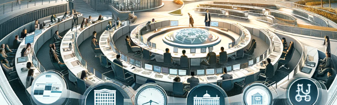 ����Ʒ�ƹ�����ѵ�γ̺���