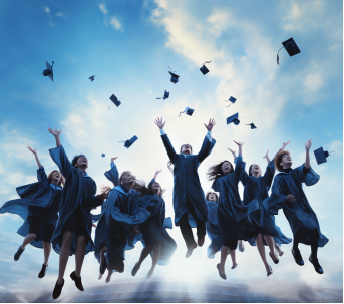 2024�걱��߲������ѵ����