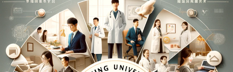 北大中层管理培训班都有哪些 北大中层管理培训班都有哪些