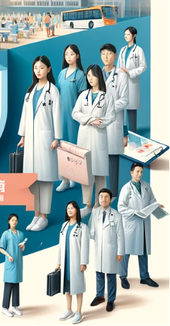 ����ҽԺ�����ܲ���ѵ����ʲô��ɫ