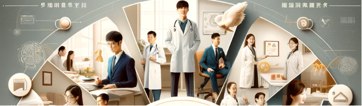 �������Ա����ѵʱ�䰲��