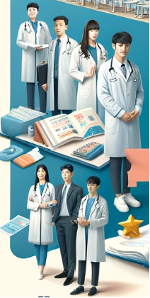 北大院长管理培训班哪个好 北大院长管理培训班哪个好