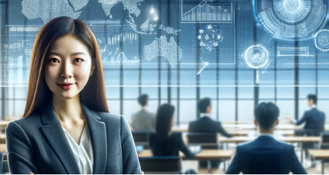 北大销售管理培训有哪些 北大销售管理培训有哪些