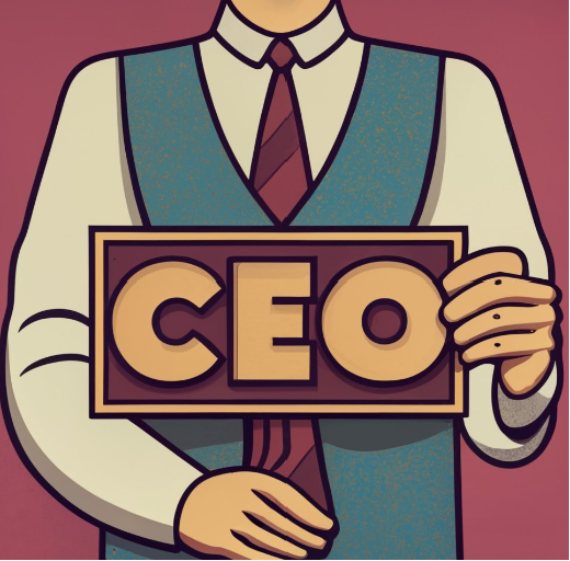 ����Ƶ������ѵ�γ̽���