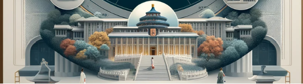 北大现代医院管理培训有哪些 北大现代医院管理培训有哪些