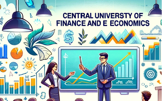 2024年北大营销管理培训推荐 2024年北大营销管理培训推荐