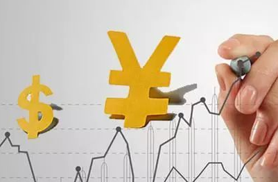 ���������ʱ���Ӫ���޿γ̣�������ҵת��������ʵս����