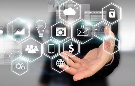 ��������Ժ�߲�������ް���ô����