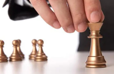 ����Ͷ���ʾ��߸߼����ް���ô����