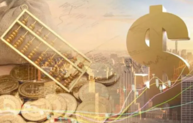 2024�������ڽ������ް���ô����