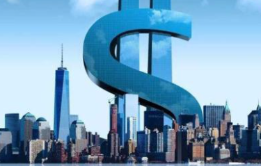 2024����Ͷ�ʹ������ް���ô����