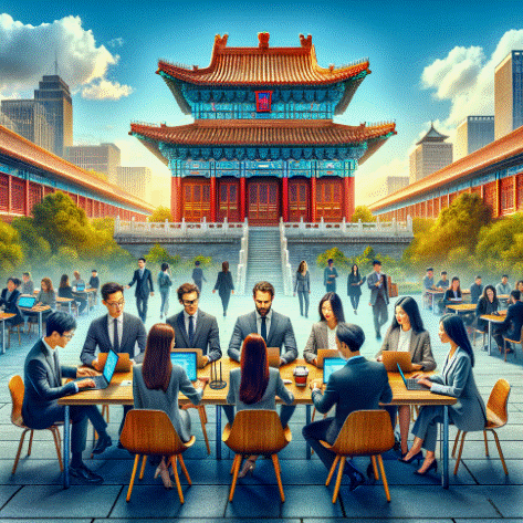 2024����Ӫ���ܼ���ѵ�����Ǯ���ɱ��������ȫ�����