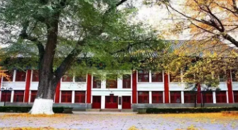 �����Ź�ѧ�̵��γ̽���