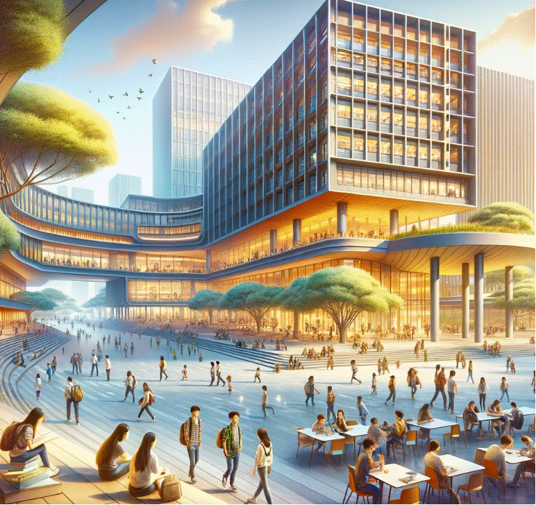 2024北大研修班价格多少 2024北大研修班价格多少