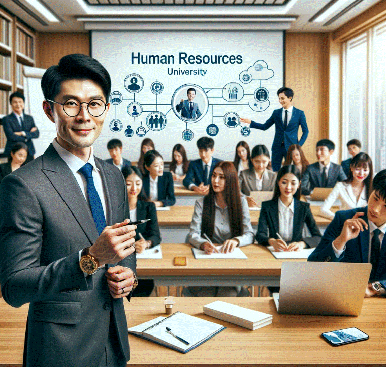 2024������Դʵ����ѵ�γ��Ƽ�