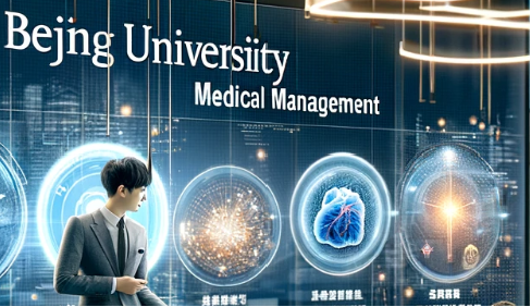 ����ҽԺ������ѵ���ַ