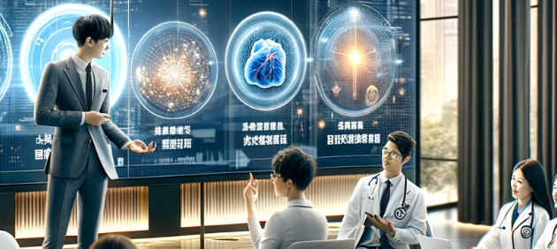 北大 项目管理emba培训班介绍 北大 项目管理emba培训班介绍