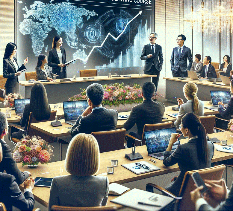 2024总裁班都学什么内容 - 北京大学新时代企业工商管理高级研修班 2024总裁班都学什么内容 - 北京大学新时代企业工商管理高级研修班