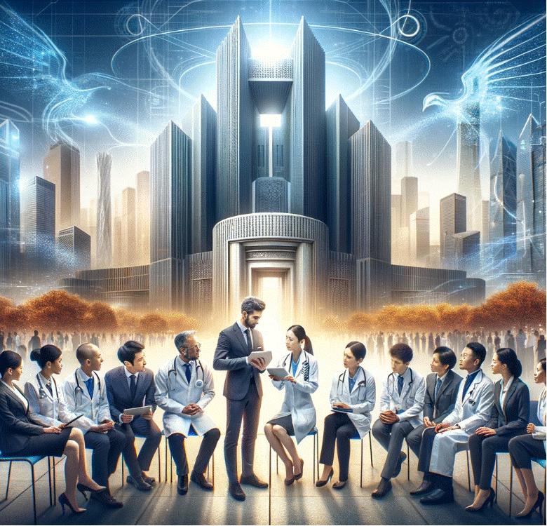 2024������ѧҽԺ�������ް����