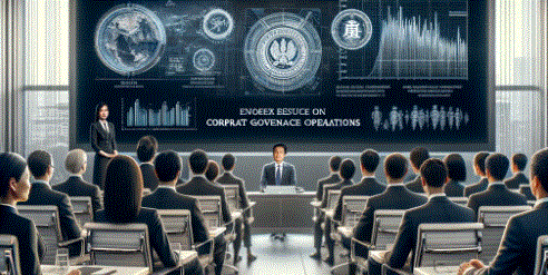 ������ѧEMBA�ܲð�ѧ�Ѷ���Ǯ