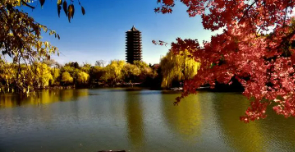 ����emba���ް�ѧԱ�ĺ�������Σ�