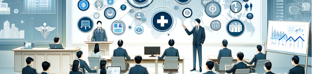 ��������������������ѵ