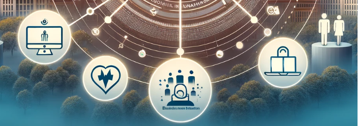 北大管理员工培训课程内容 北大管理员工培训课程内容