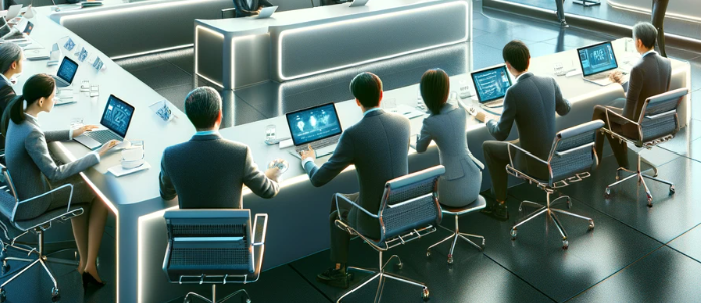 北大医院管理培训班官网 北大医院管理培训班官网