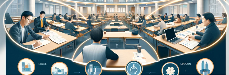 ���������ѵ�����Ǯ