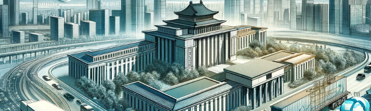 ������������EMBA��ѵ��