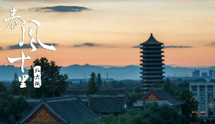 ����edp���ްࡪ�������쵼����������ҵ������